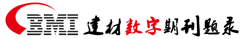 1151web_logo